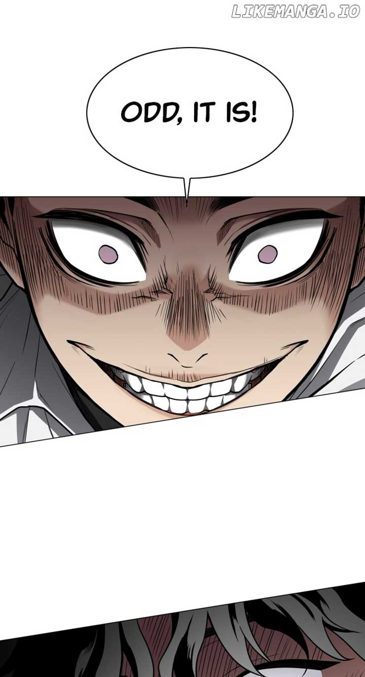 Read Jakdu Manga Online
