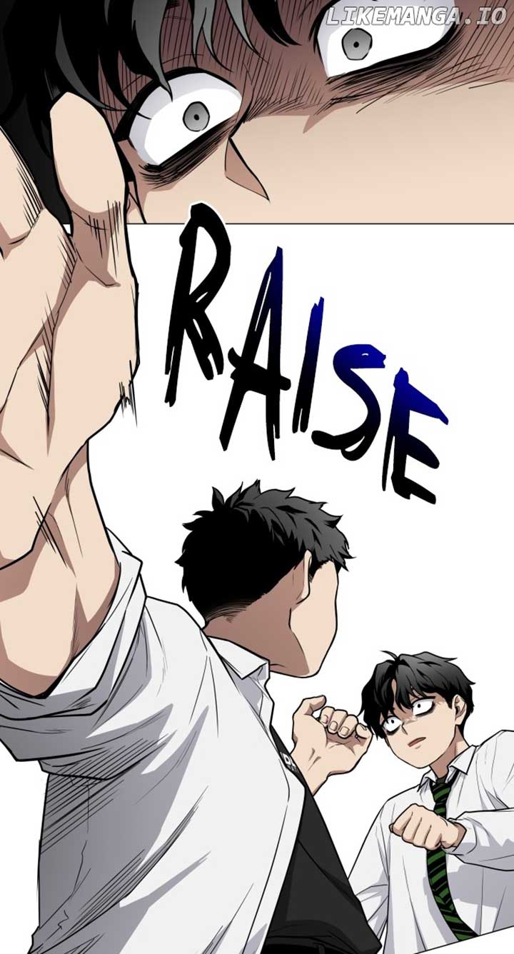 Read Jakdu Manga Online