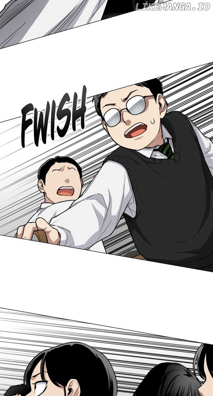 Read Jakdu Manga Online