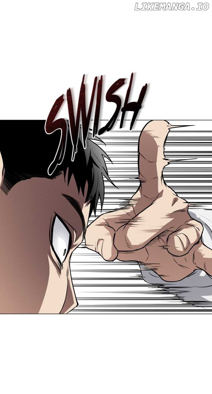 Read Jakdu Manga Online