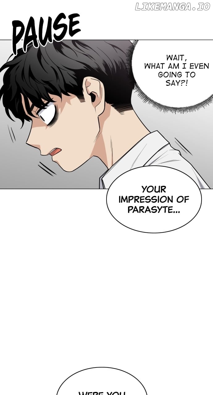 Read Jakdu Manga Online