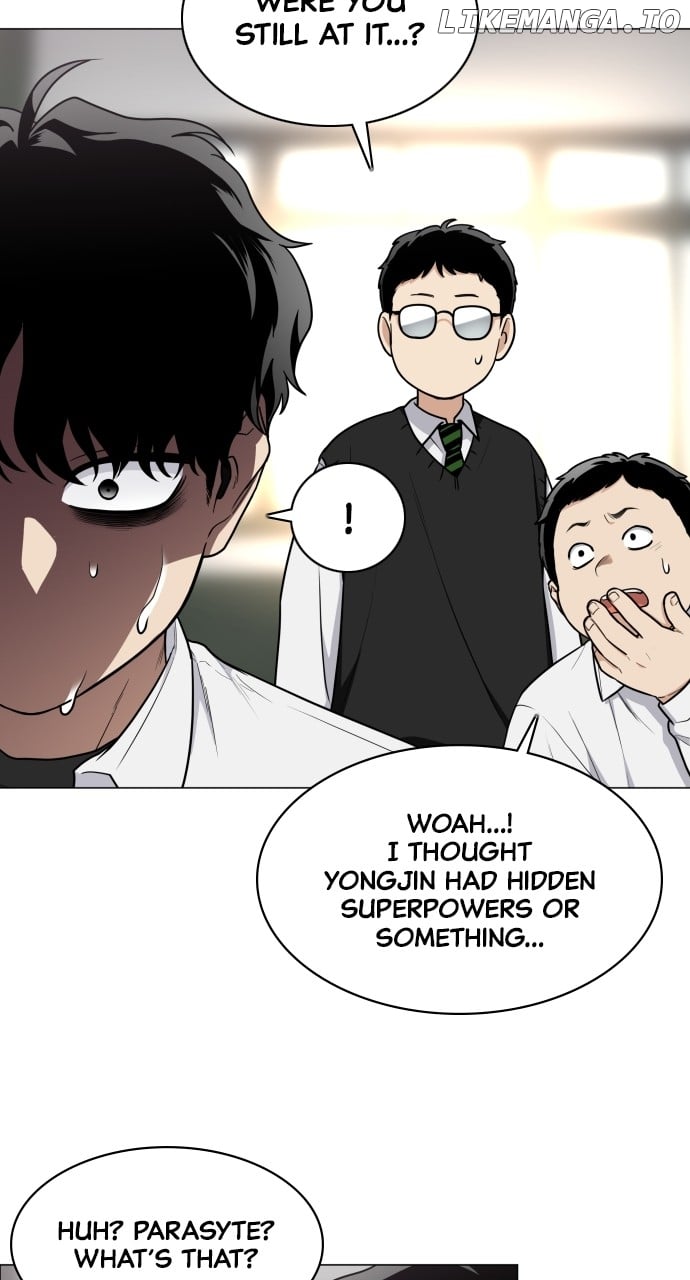Read Jakdu Manga Online