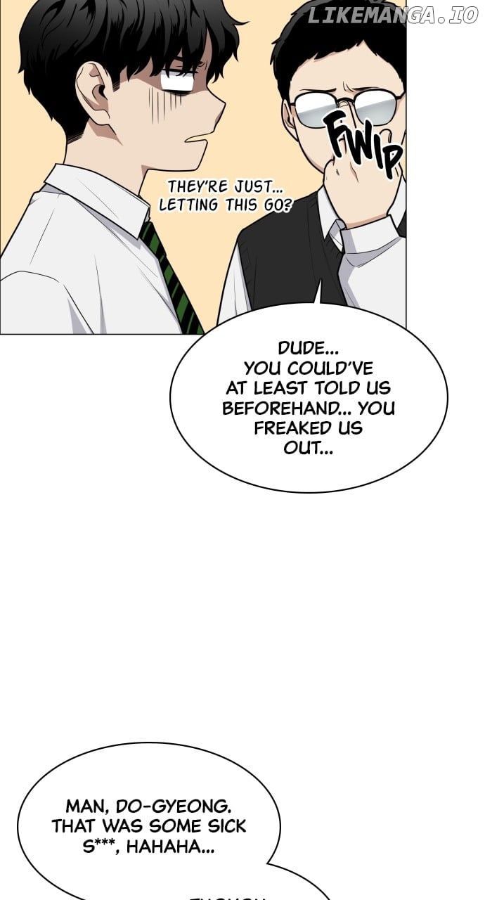 Read Jakdu Manga Online