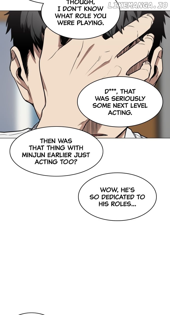 Read Jakdu Manga Online