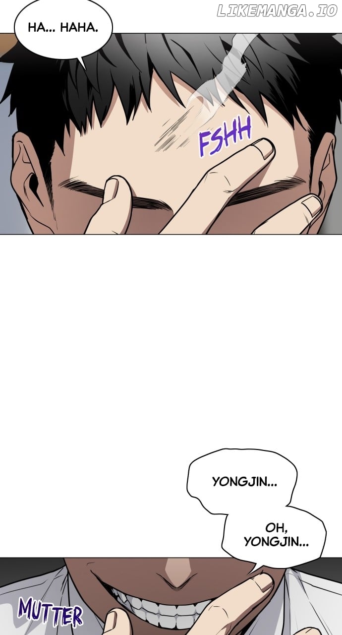 Read Jakdu Manga Online