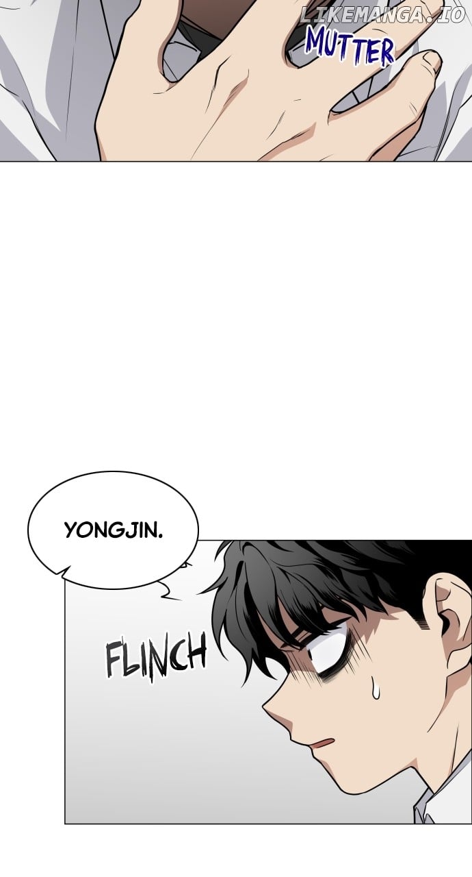 Read Jakdu Manga Online