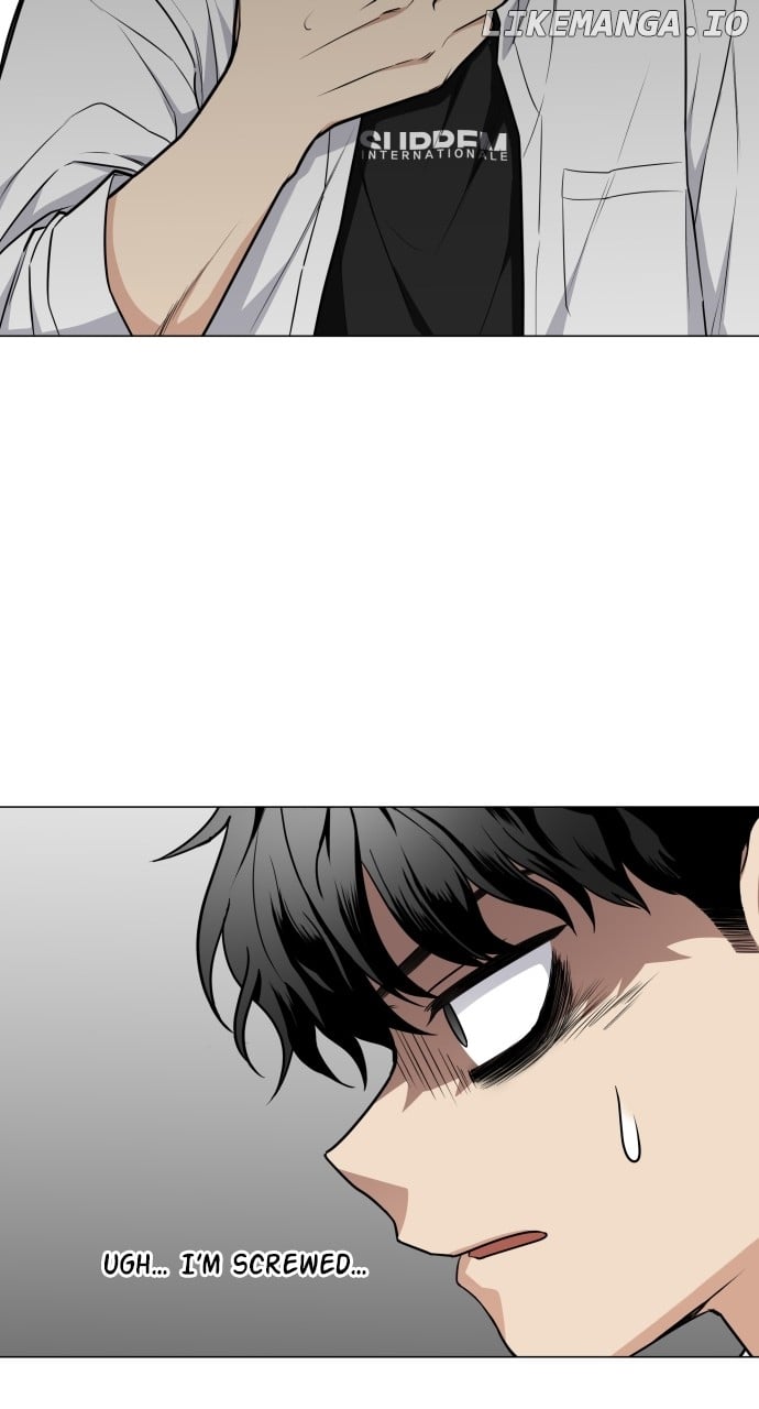 Read Jakdu Manga Online