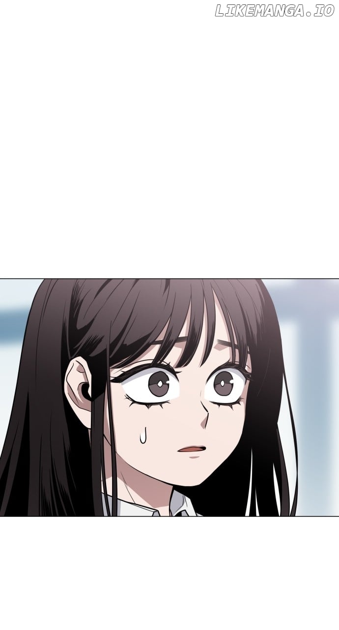 Read Jakdu Manga Online