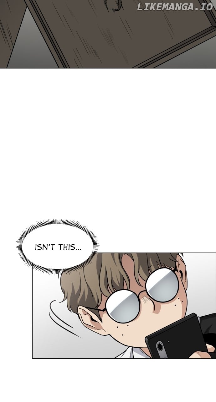 Read Jakdu Manga Online