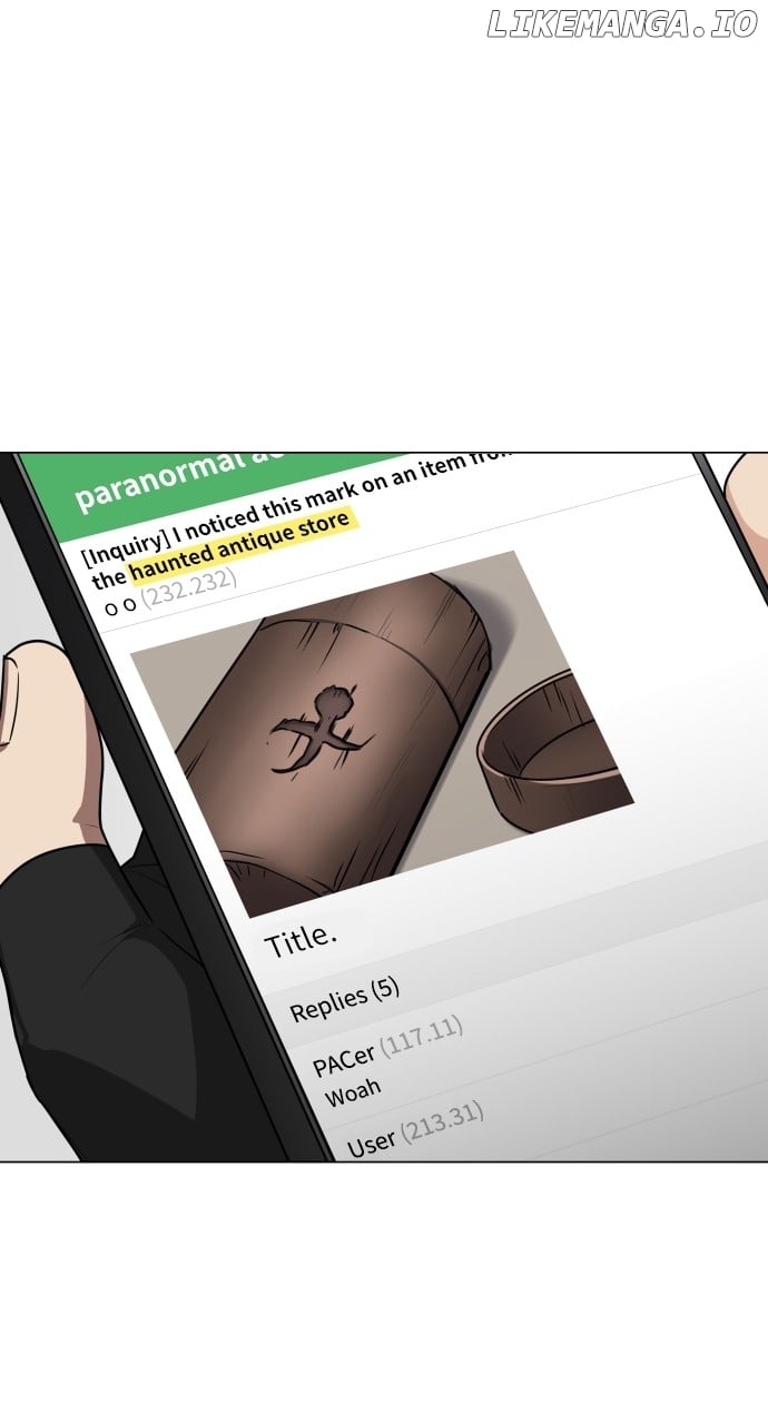 Read Jakdu Manga Online