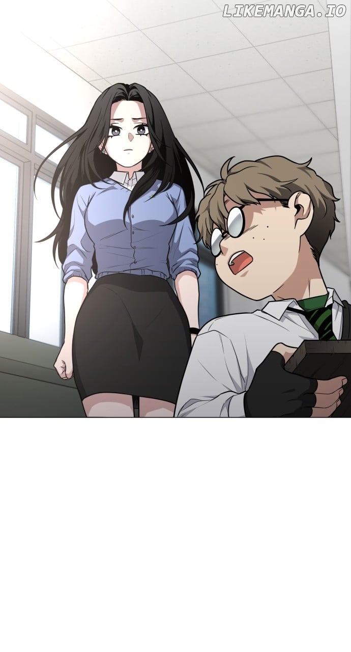 Read Jakdu Manga Online