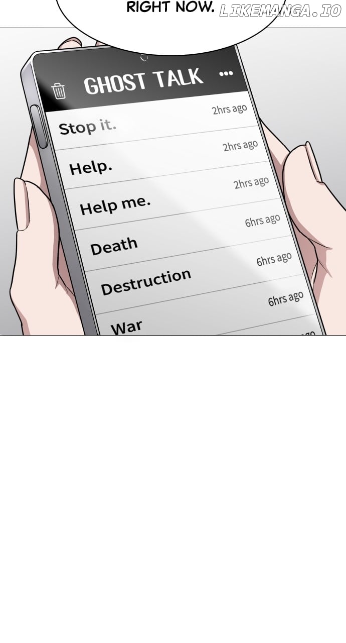 Read Jakdu Manga Online
