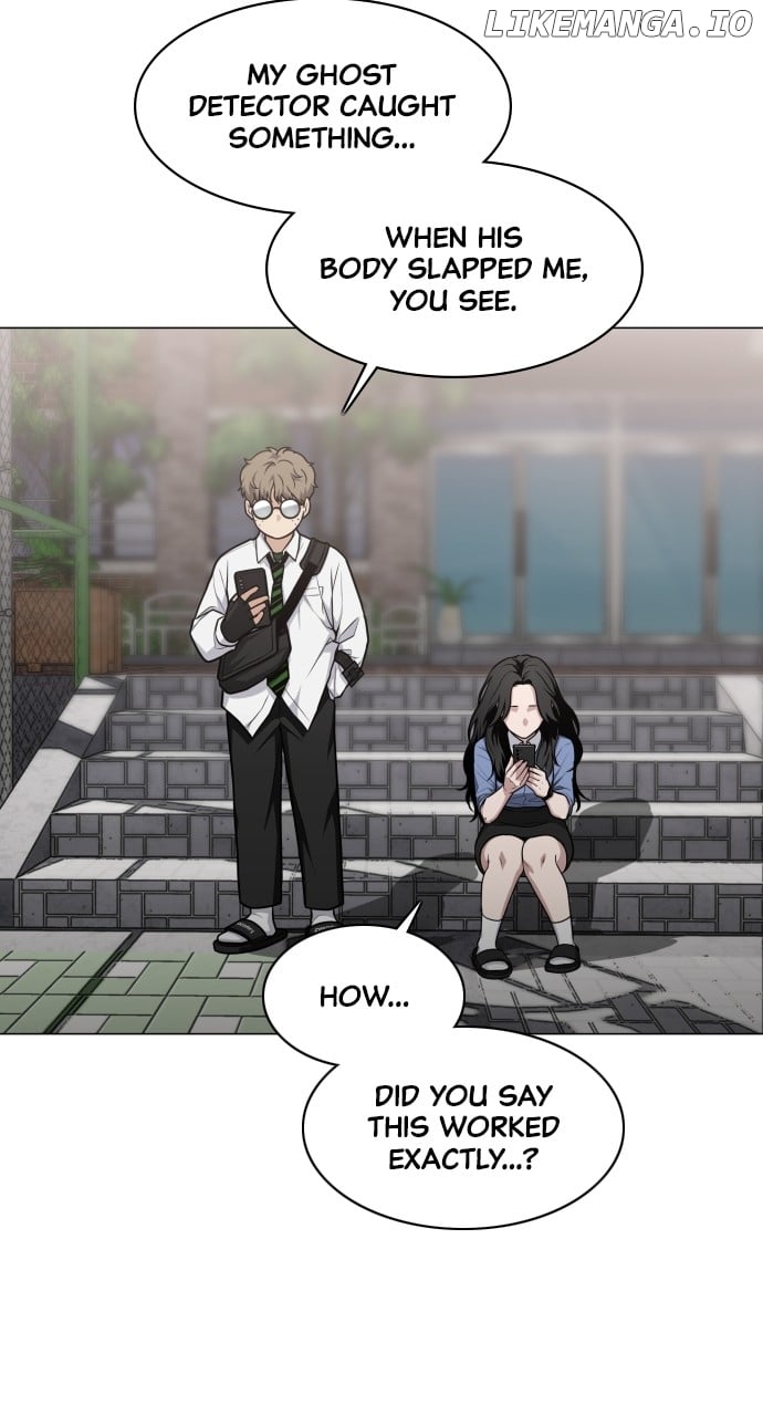 Read Jakdu Manga Online