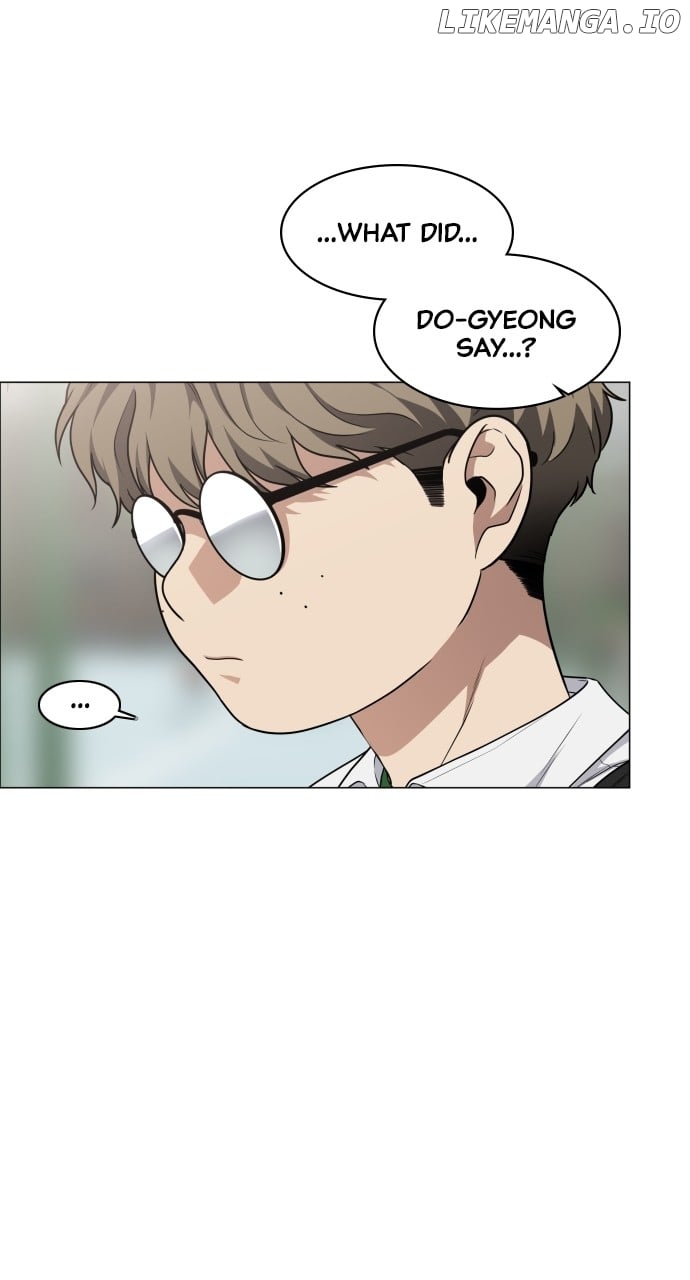 Read Jakdu Manga Online