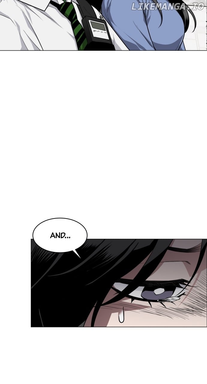 Read Jakdu Manga Online