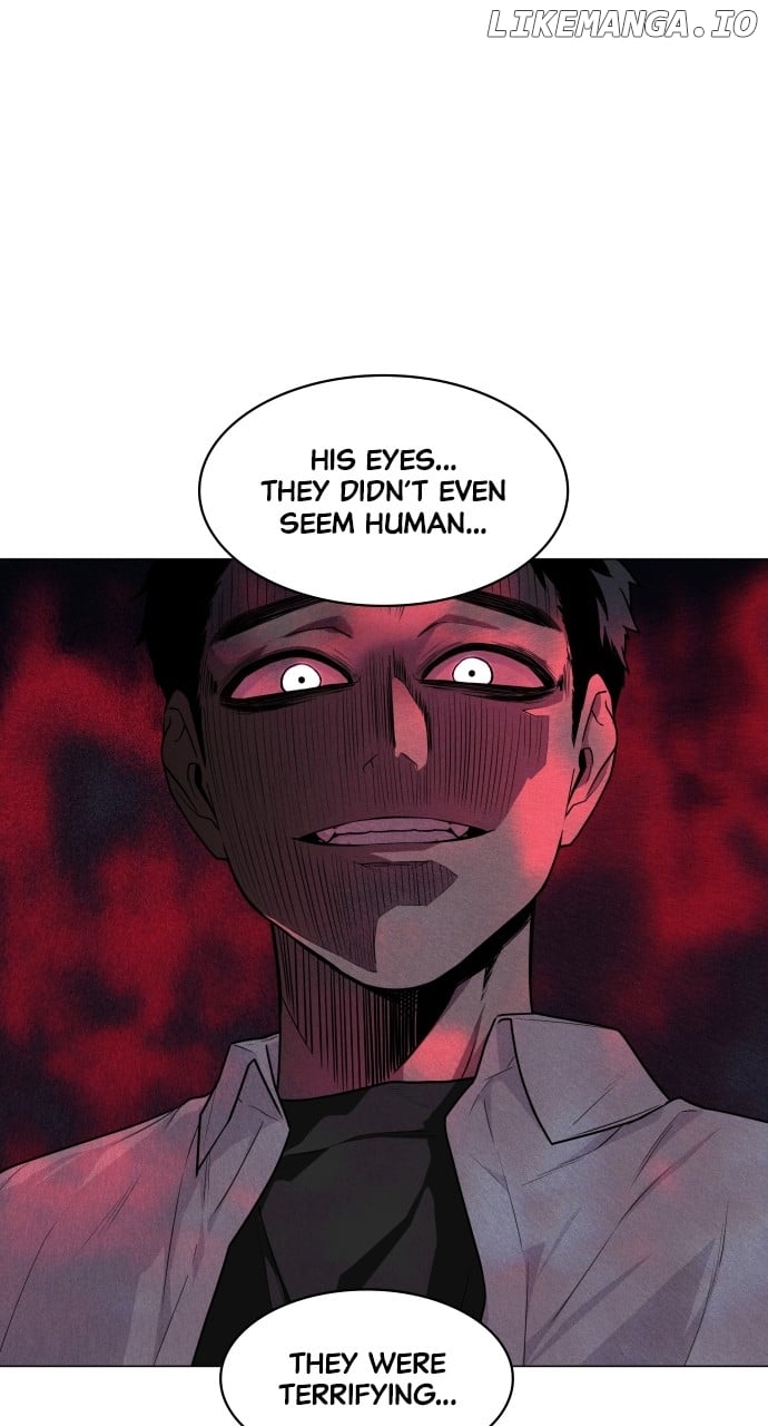 Read Jakdu Manga Online