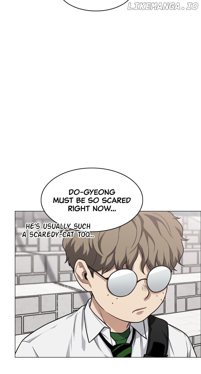 Read Jakdu Manga Online