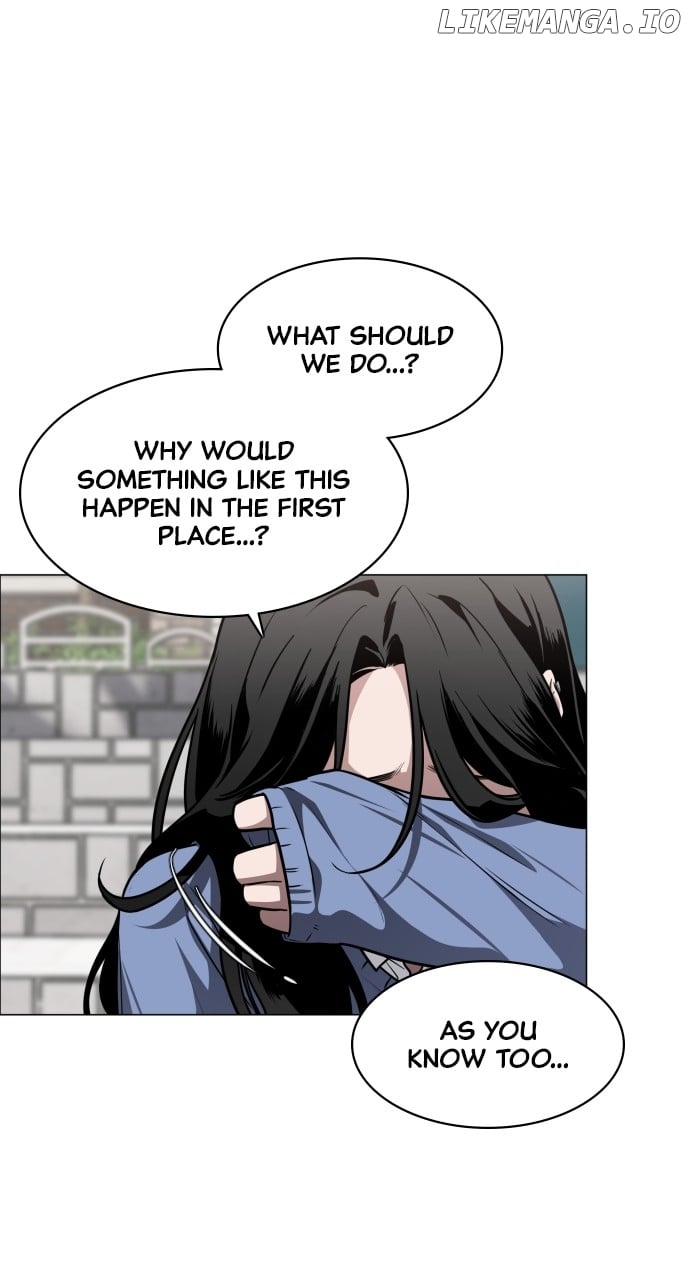 Read Jakdu Manga Online