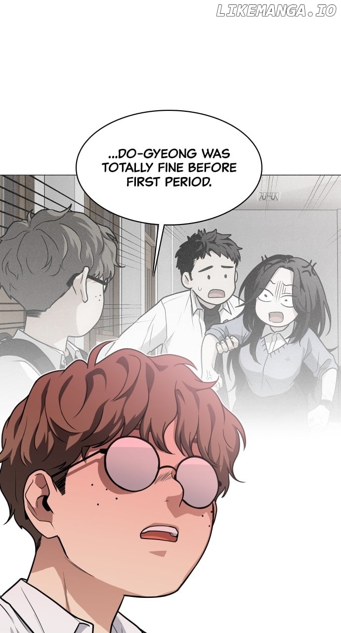 Read Jakdu Manga Online