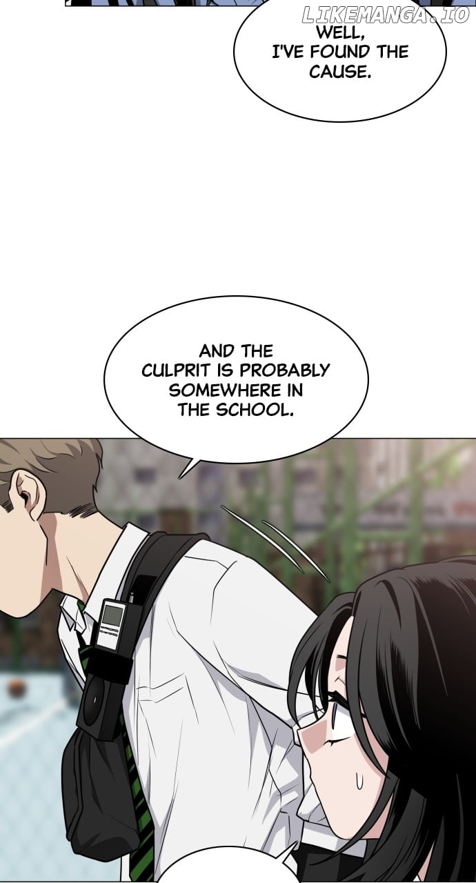 Read Jakdu Manga Online