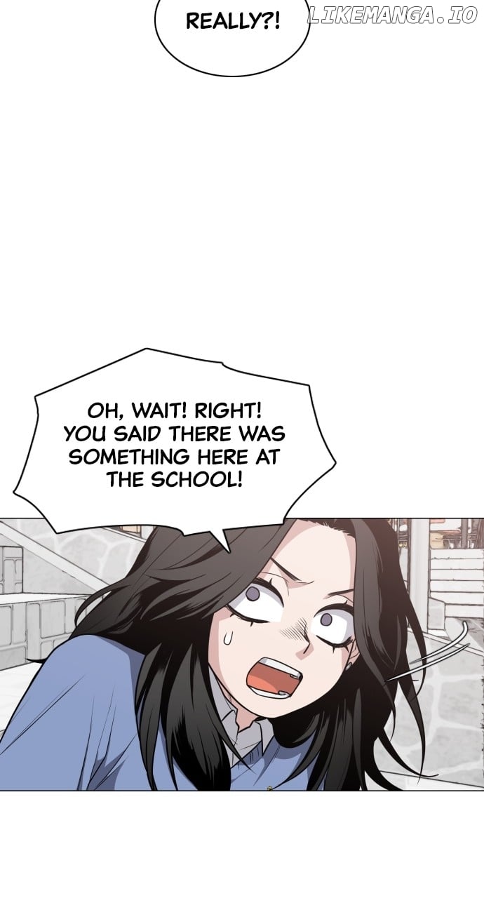 Read Jakdu Manga Online