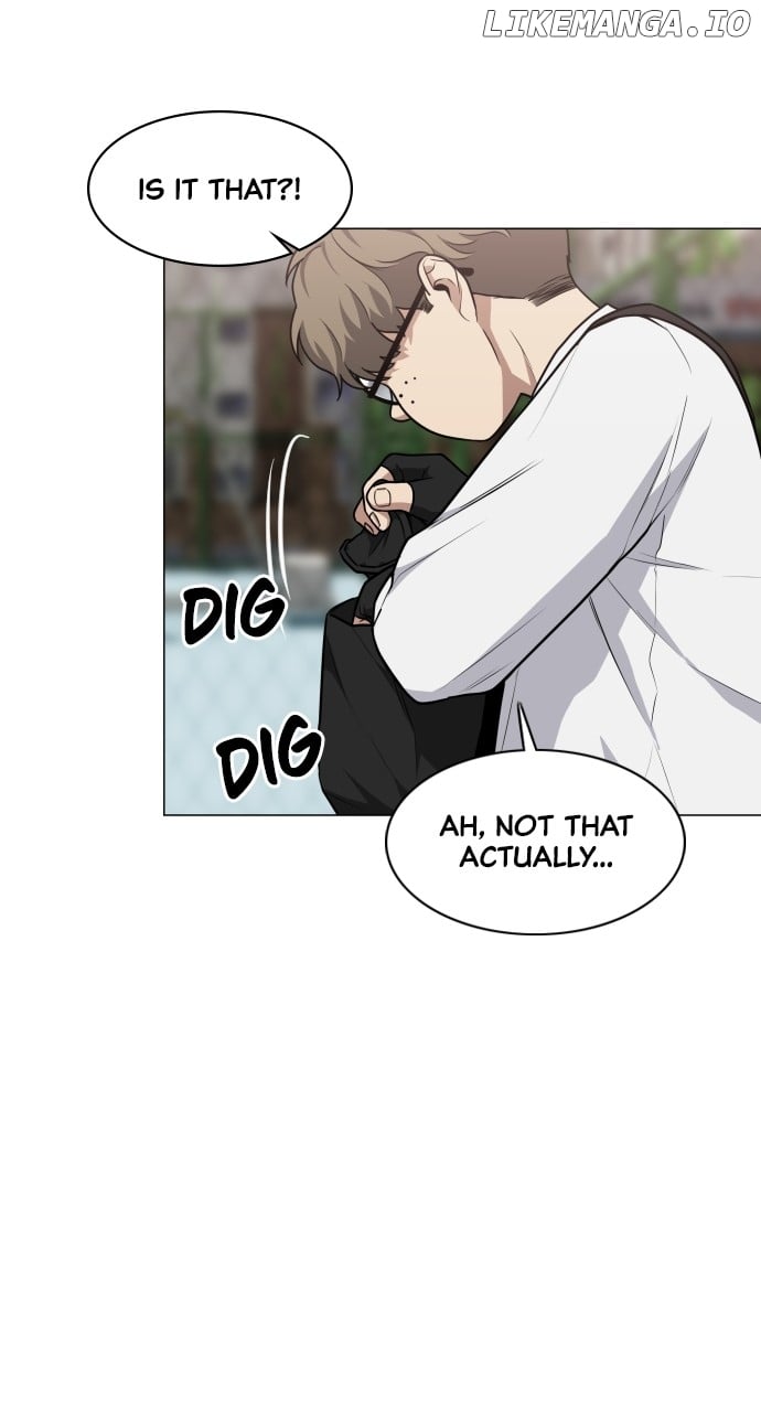 Read Jakdu Manga Online