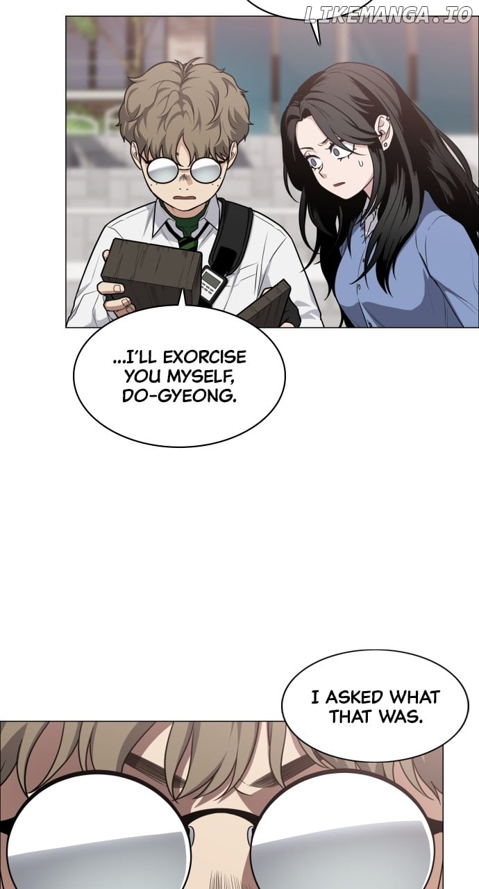 Read Jakdu Manga Online