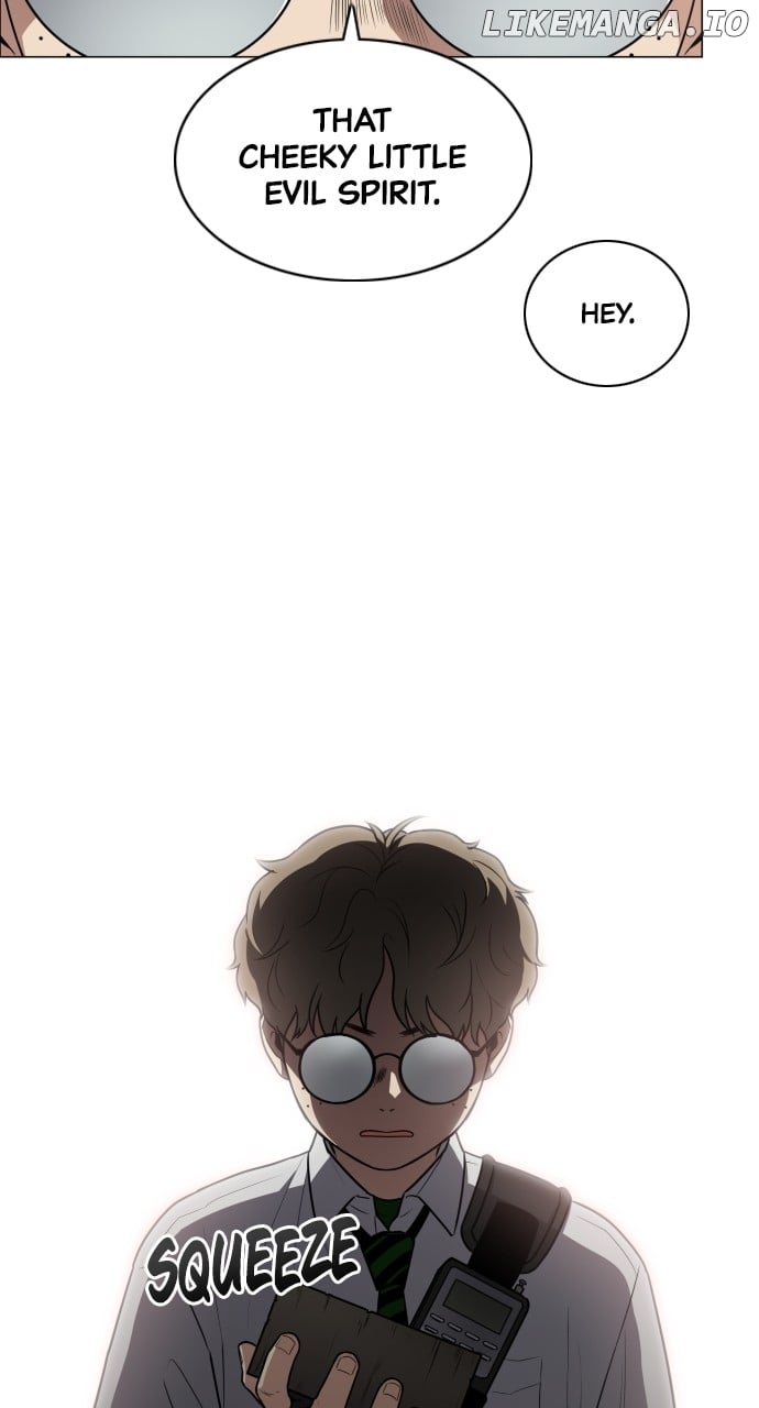 Read Jakdu Manga Online