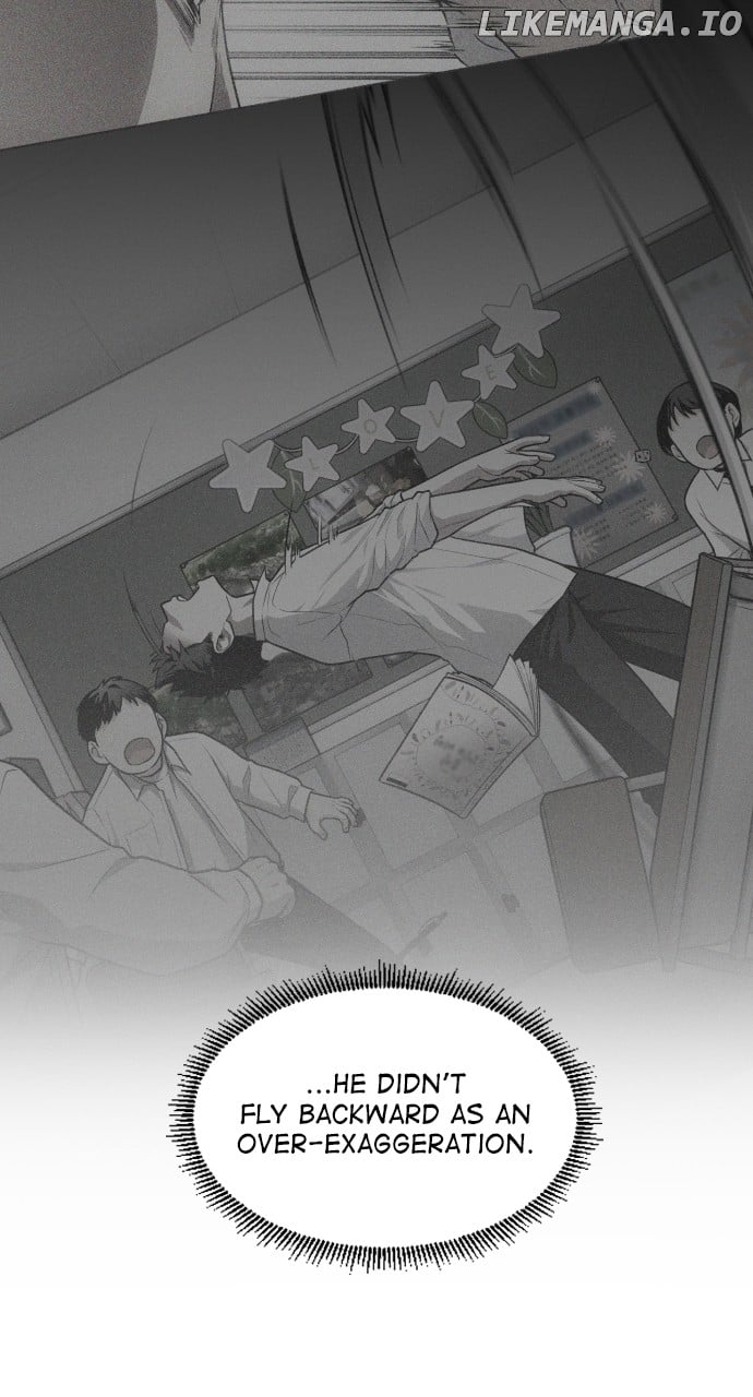 Read Jakdu Manga Online