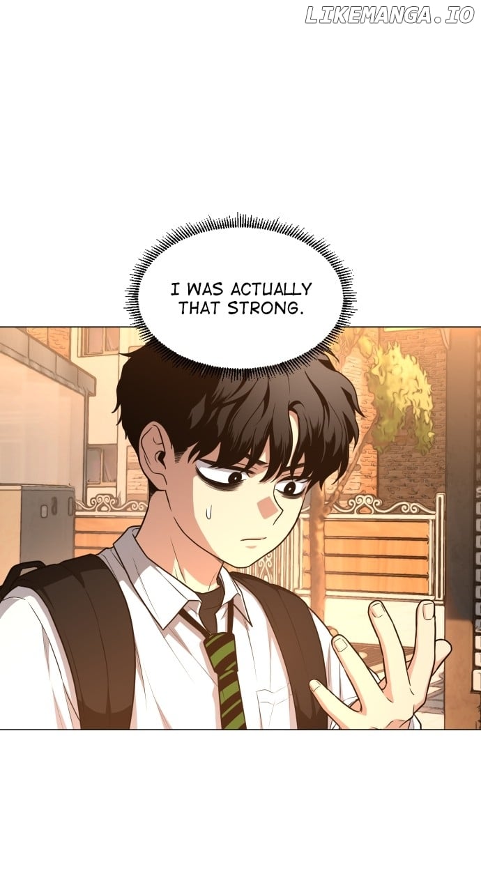 Read Jakdu Manga Online
