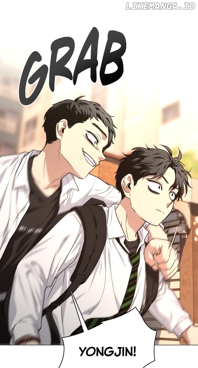 Read Jakdu Manga Online