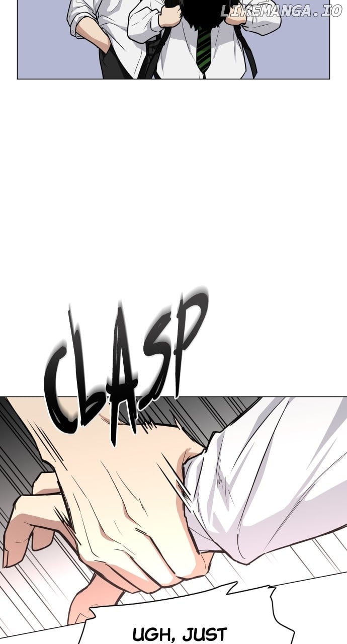 Read Jakdu Manga Online