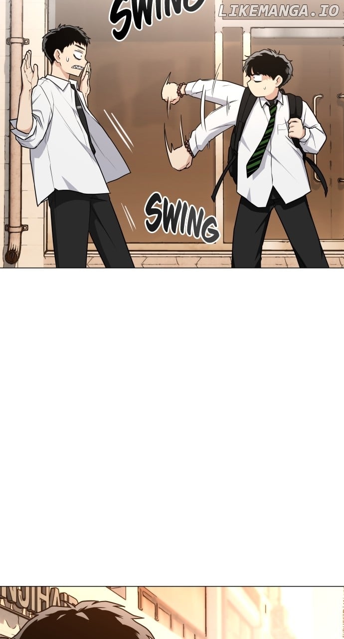 Read Jakdu Manga Online
