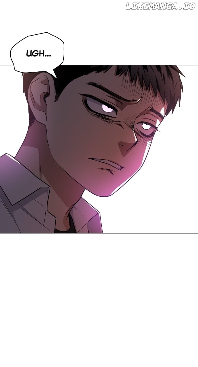 Read Jakdu Manga Online