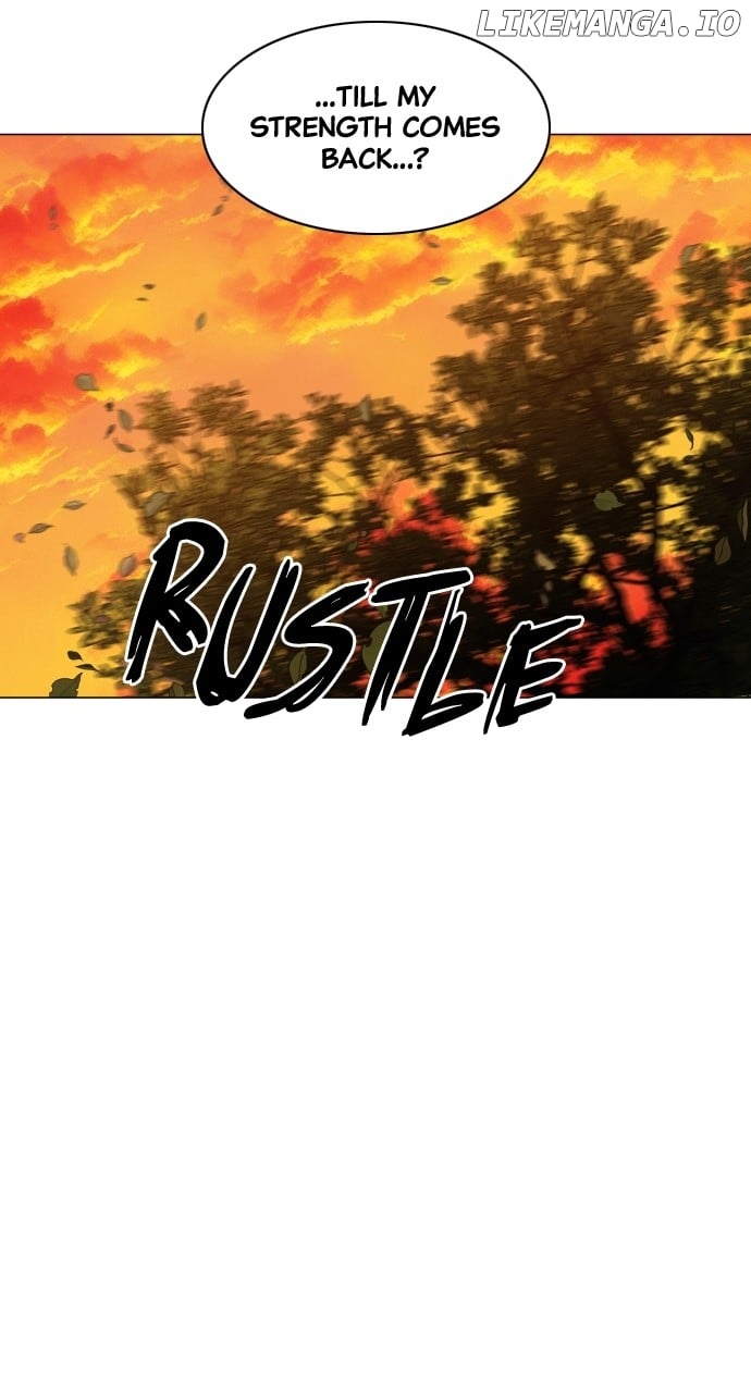 Read Jakdu Manga Online
