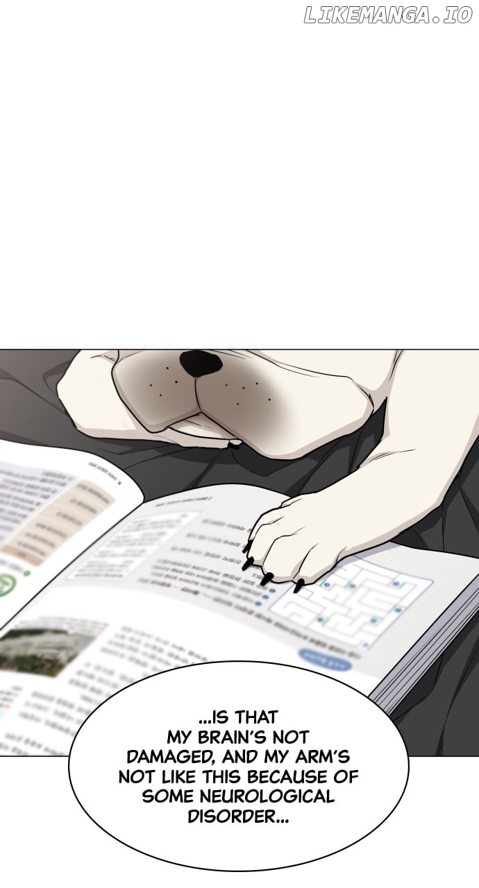 Read Jakdu Manga Online