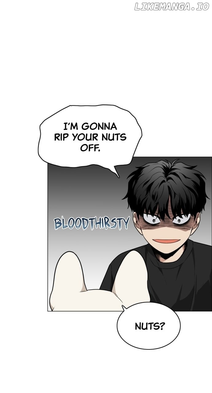 Read Jakdu Manga Online