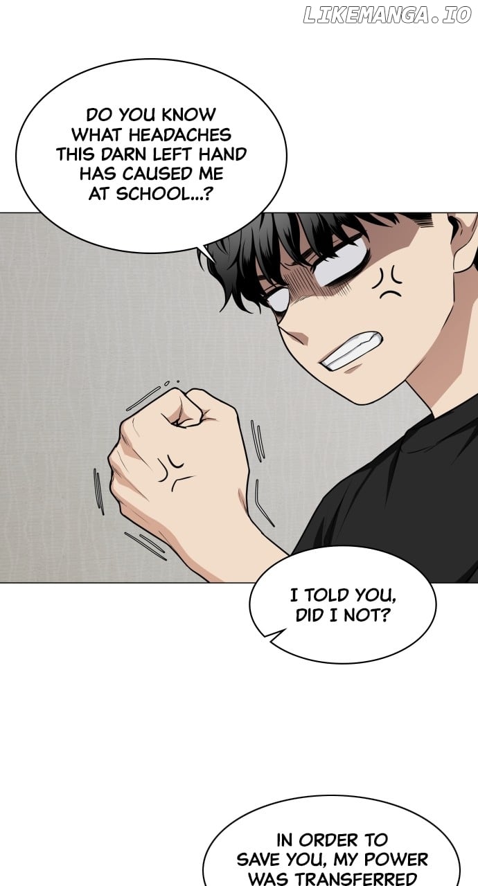 Read Jakdu Manga Online