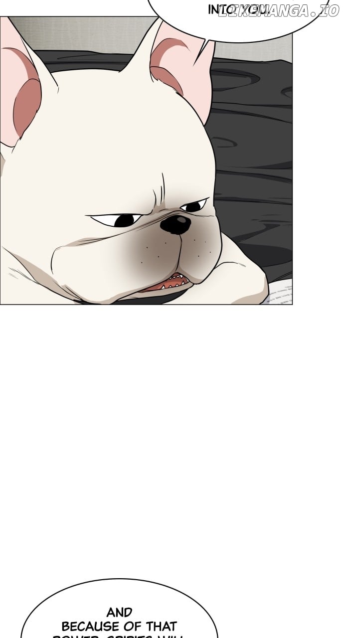 Read Jakdu Manga Online