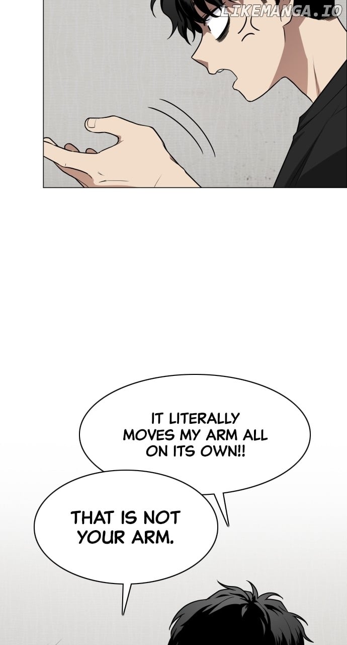 Read Jakdu Manga Online