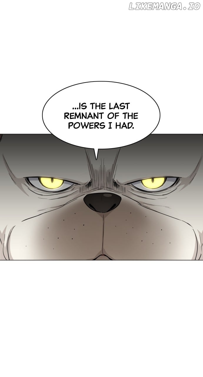 Read Jakdu Manga Online