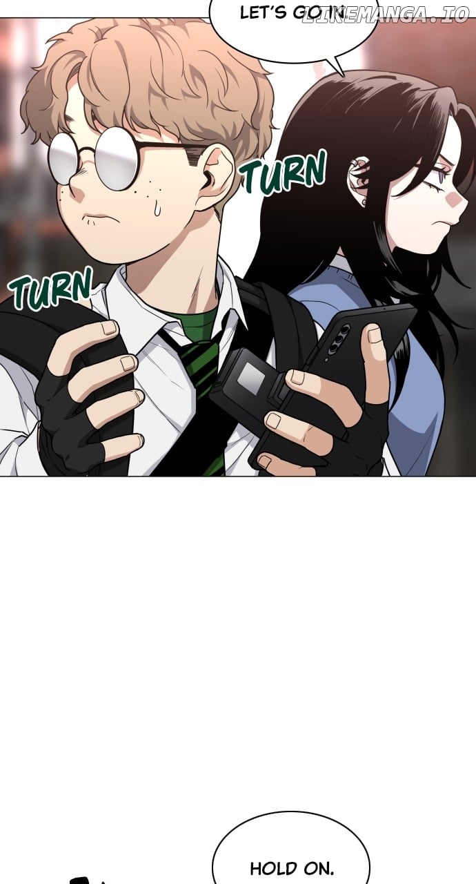 Read Jakdu Manga Online