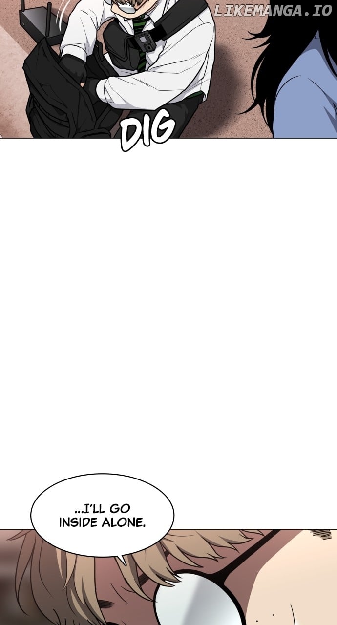 Read Jakdu Manga Online