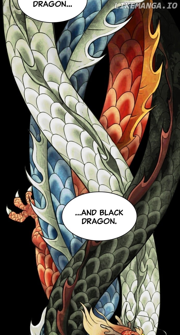 Read Jakdu Manga Online