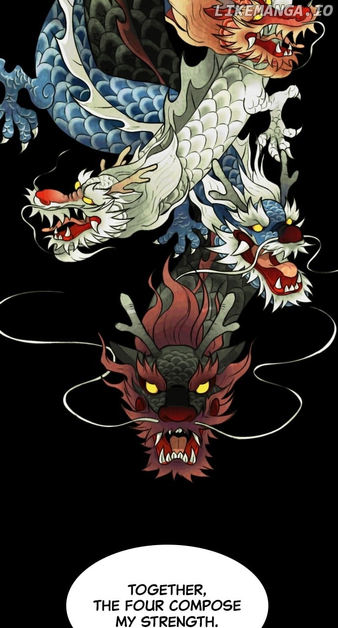 Read Jakdu Manga Online