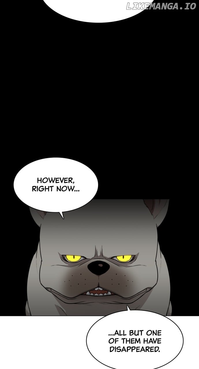 Read Jakdu Manga Online