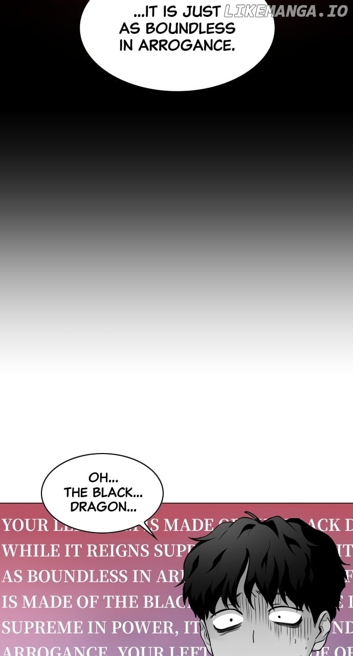 Read Jakdu Manga Online