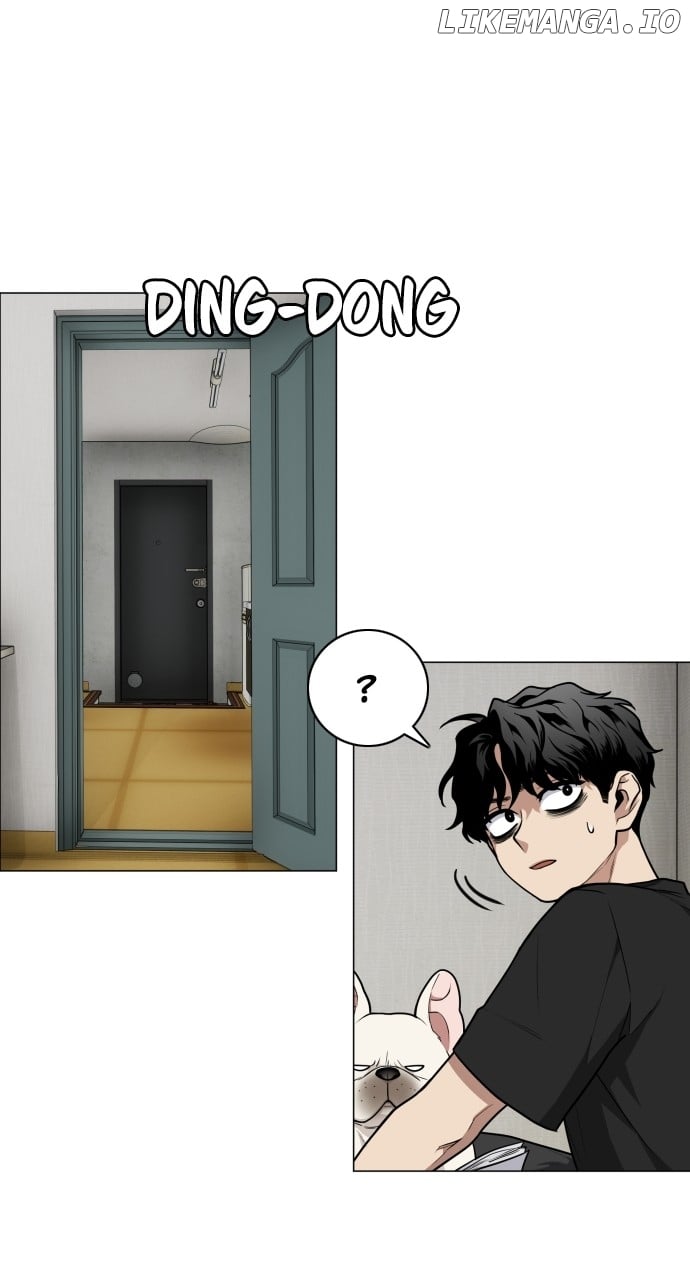 Read Jakdu Manga Online