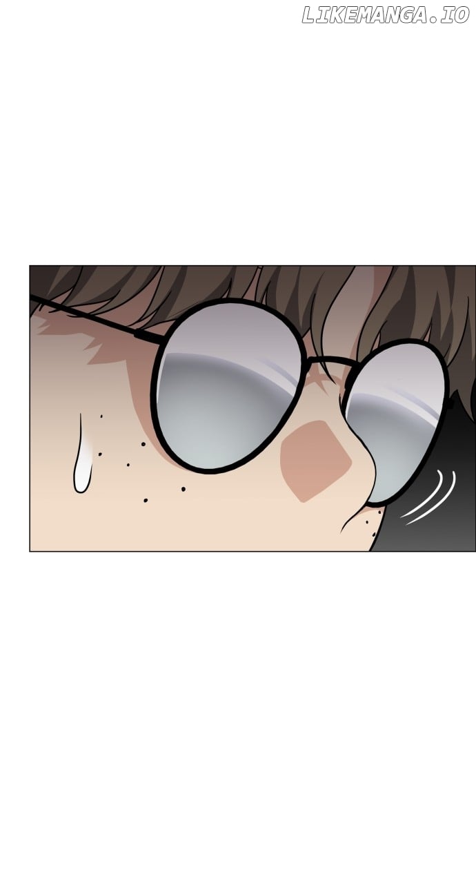 Read Jakdu Manga Online