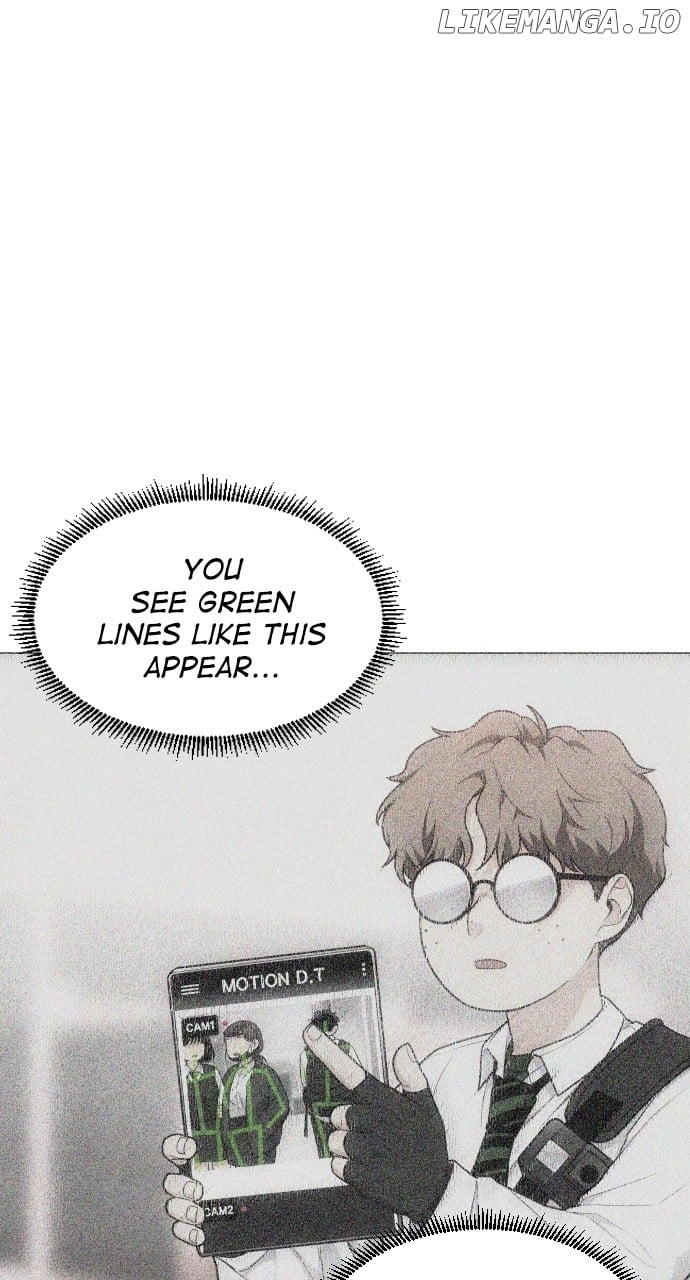 Read Jakdu Manga Online
